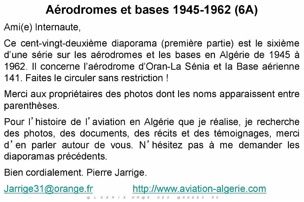122 - AERODROMES ET BASES 1945-1962-1-ORAN LA SENIA BA 141 (37).jpg